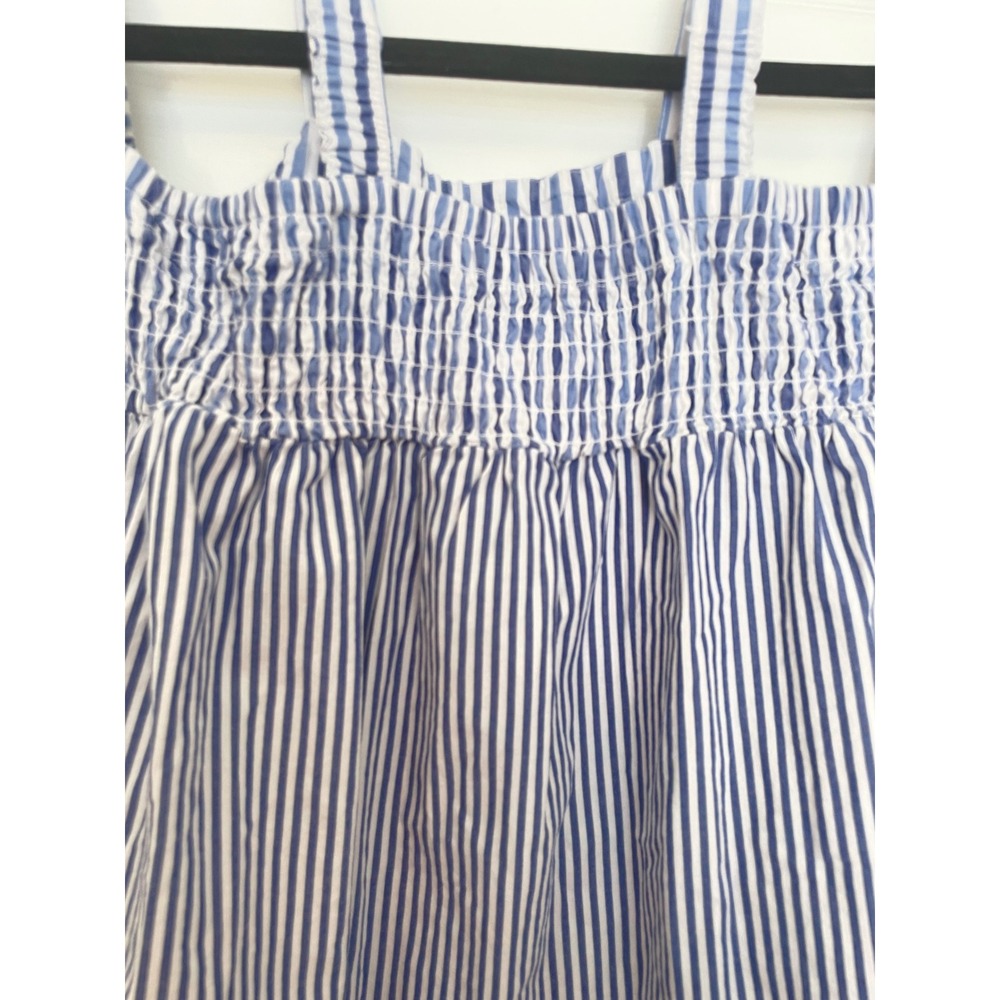FREE ASSEMBLY Girls Dress Off Shoulder Size 10 - Picture 6 of 10